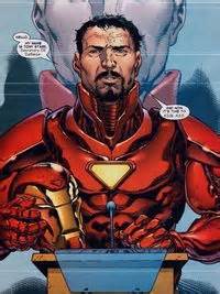 Jarvis Iron Man Quotes. QuotesGram