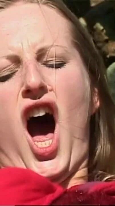 Spectacular Moment From Sexy Hot Bitches In Love Episode Blowjob Blowjob Porn XHamster