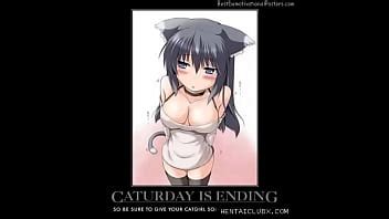 Slideshow Ecchi Hentai Softcore Xvideos
