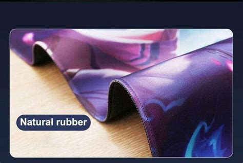 Tính năng cửa hàng miếng lót chuột chơi game lớn sexy arknights nsfw hentai mô hình màu nude