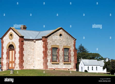 robe south australia  res stock photography  images alamy