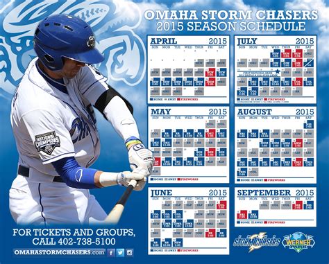 Dodgers Schedule Wallpaper - WallpaperSafari