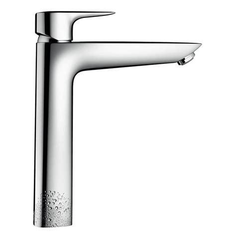 Hansgrohe Mysport Xl Single Lever Basin Mixer