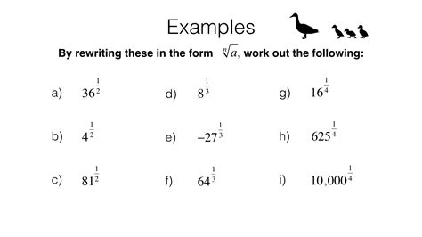 Positive And Negative Fractions Calculator