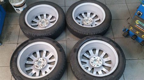 Продам колеса — Lada Калина Спорт, 1,6 л, 2011 года | другое | DRIVE2