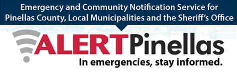 10 Things You Didn't Know About Pinellas County EMS Active Calls - eoxa6au