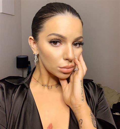 Lindsay Iyamlindsay Painter PAWG Linds Dawn Page FreeOnes Forum The Free Sex Community