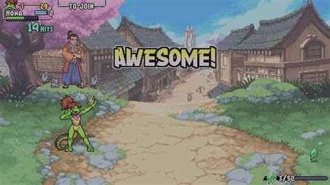 Teenage Mutant Ninja Turtles Shredder's Revenge by bvw1979 on DeviantArt