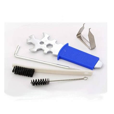 Краскопульт с нижним бачком STELS AS 702 HP купить в GarTools