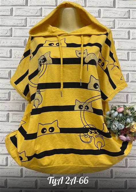 Футболка женская Ткань 95% хлопок, 5% спандекс Размер единый 58-64 ...