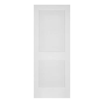 Trimlite Primed Panel Ovolo Interior Door Slab Wayfair