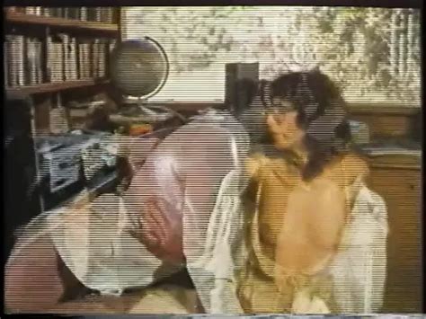 Annette Haven Porn Videos Porn Star Sex Scenes XHamster