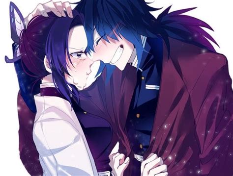 Doujinshi , ảnh Kimetsu no yaiba :3 | Đang yêu, Chibi, Anime