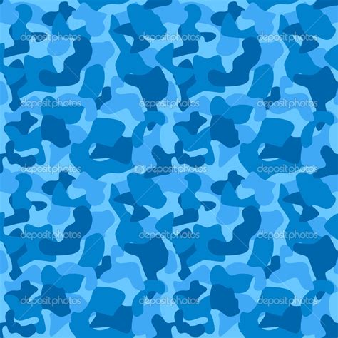 🔥 [50+] Blue Camouflage Wallpapers | WallpaperSafari