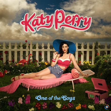Hot And Cold Katy Perry Lyrics Meaning Videos