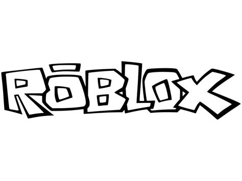 ระบายสีroblox