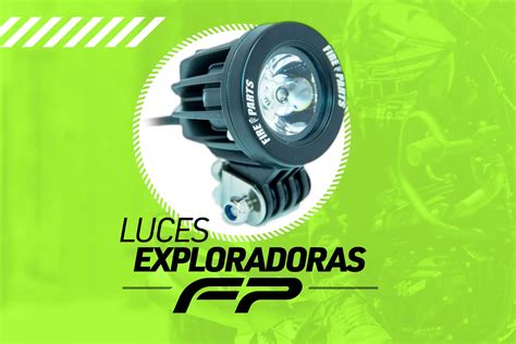 Tt Dual Sport Edici N Especial Rubemotos