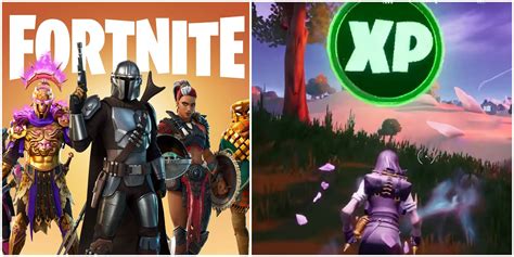 Fortnite: Where To Find All Week 15 XP Coins