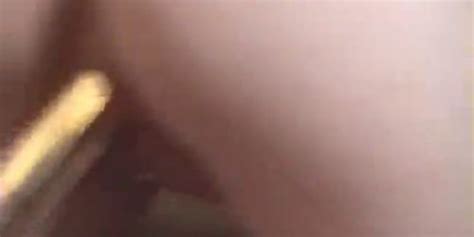 Skye Horny Canadian Amateur MILF Homemade Housewife Toy Masturbation Tnaflix