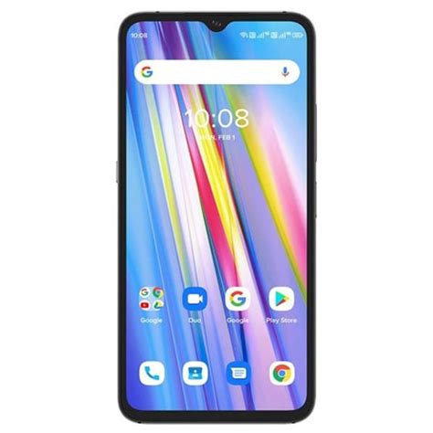 UMIDIGI A11 Características precio y dónde comprar