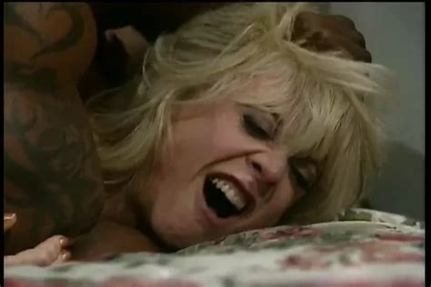 Mr Marcus Porn Videos Porn Star Sex Scenes Xhamster