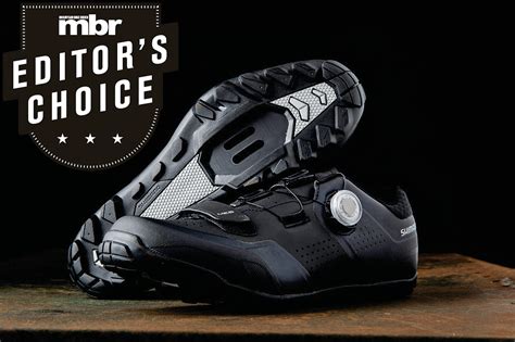 mountain bike shoes flat  clipless pedal winners mbr