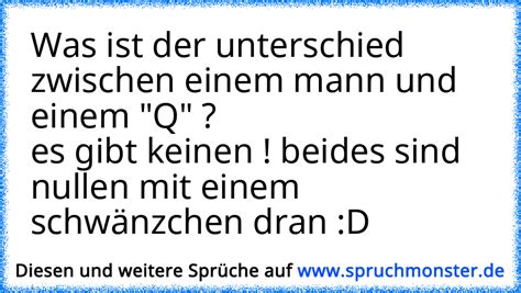 Was Ist Der Unterschied Zwischen Einem Schalker Und Einem Geselle Der