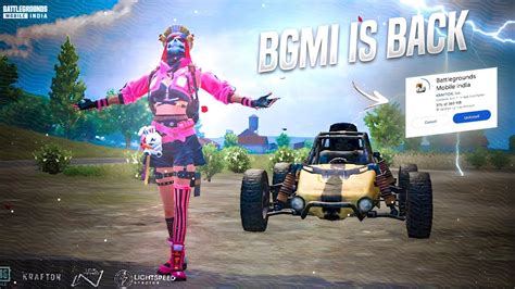 Shubh Elevated BGMI Montage 60 Fps Pubg Montage OnePlus