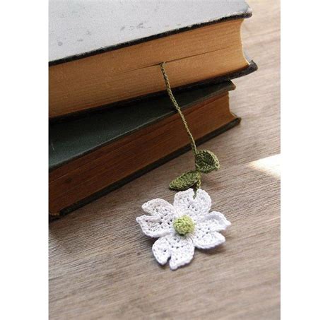 Закладка в книге — мир, поставленный на паузу: Идеи и вдохновение в ...