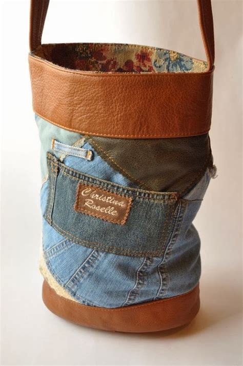 Сумки своими руками: my_handmade — LiveJournal