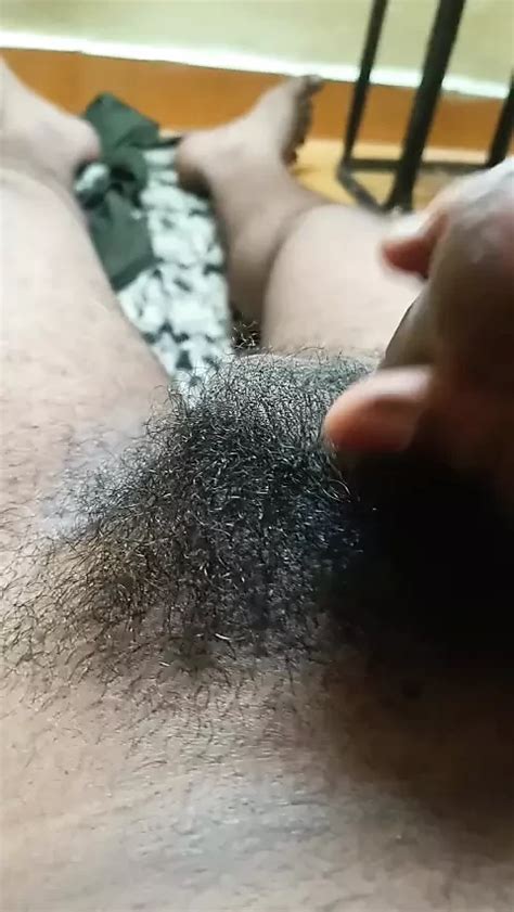 Desi Indian Gay Black Black Porn Feat KumarLayer XHamster