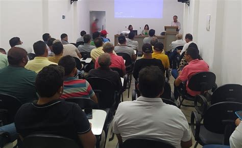 Sjegito Evento Que Discutiu Cadeia Produtiva Da Constru O Civil