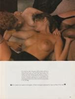 Favorite Penthouse Lesbian Pictorials Page 64 Vintage Erotica Forums