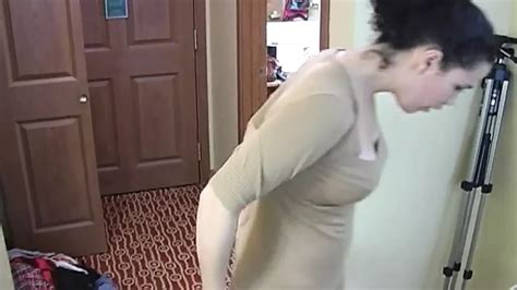 Fantastic Hot Tits Exciting Home Intercourse For Zayda J Tattoo Amateur Porn XHamster