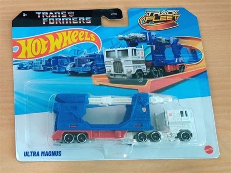 Se Produkter Som Liknar Hot Wheels Premium Ford F P Tradera