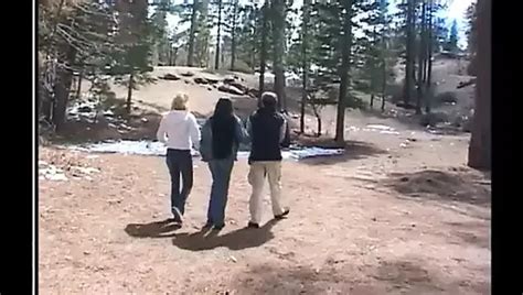 Cameron Cain Porn Videos 2024 Porn Star Sex Scenes XHamster