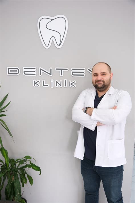 Dentey Klinik Ağız ve Diş Sağlığı …