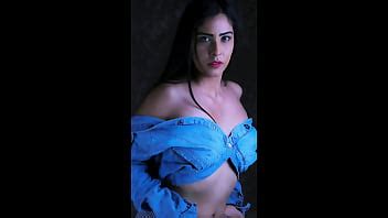 Alguien Sabe Qui N Es Xvideos