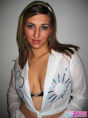 Free Amateur Lingerie Home Made Pictures Xnxx