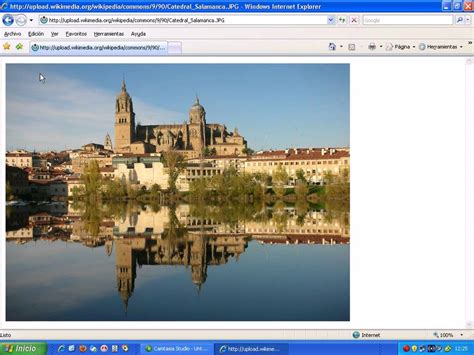 ainte academia curso de internet google imagenes youtube