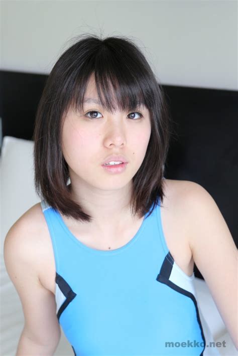 萌えっ娘ネット まあさ P Japan Porn File