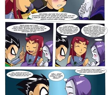 Culture Shock Muses Sex And Porn Comics