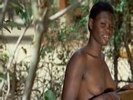 Naked Unknown Black Girl In The Black Decameron