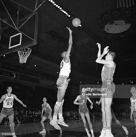 55 Lew Alcindor High School Stock Photos, High-Res Pictures, and Images ...