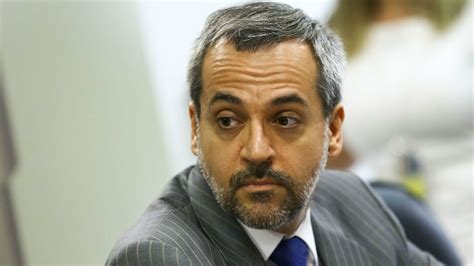 Sai O Kit Gay E Entra A Leitura Em Fam Lia Diz Weintraub Isto Independente