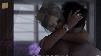 Summers Gone Xvideos