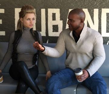 Sprung Muses Sex And Porn Comics