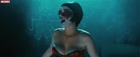 Allie Macdonald Nude Pics Pagina