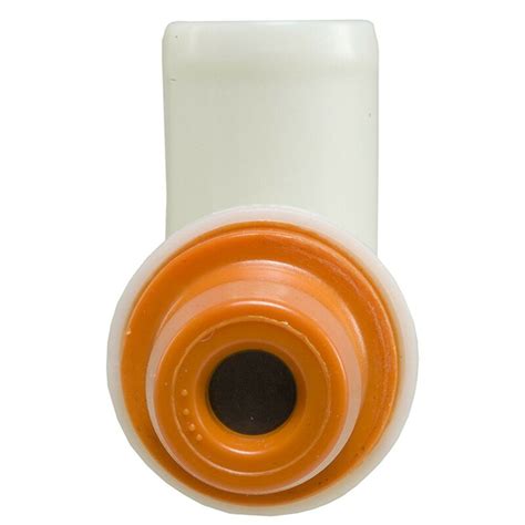 L325-13-890A L32513890A PCV Positive Crankcase Ventilation Valve for ...