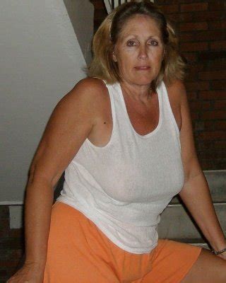 Nancy Is A Beautiful Mature Arizona Wife Porn Pictures XXX Photos Sex Images 3834712 Page 3